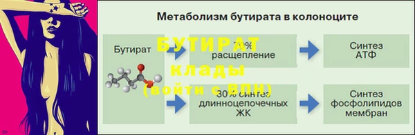 MDMA Premium VHQ Богородск