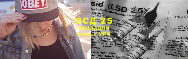 2c-b Березники