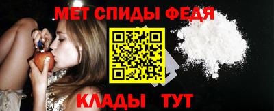 кокаин перу Берёзовский